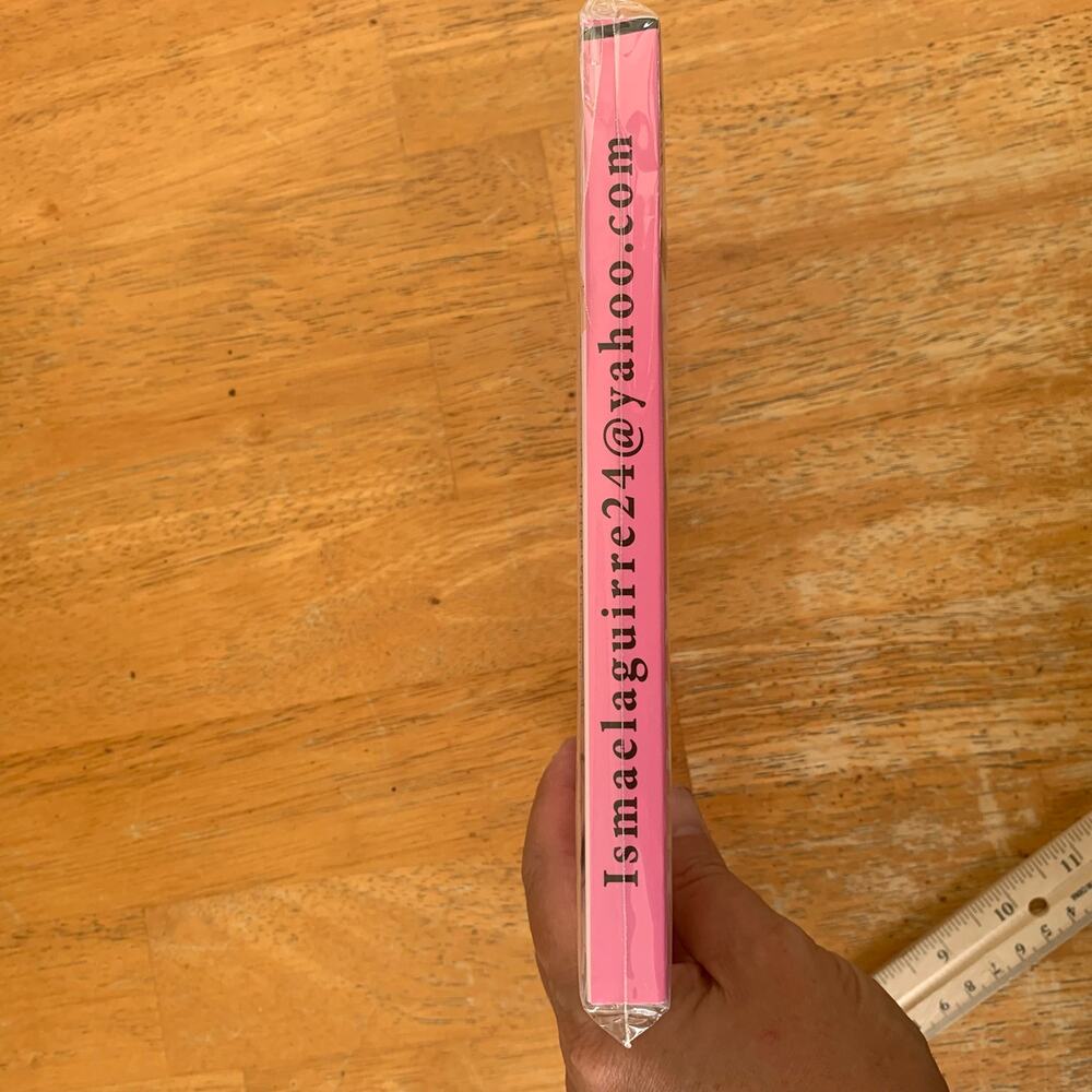 ISJAS DIY Lash Extension Kit - Picture 3 of 6